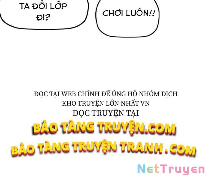đọc truyện Thể Thao Cực Hạn Chương 281 ảnh 77 tại Thiên Thai Truyện