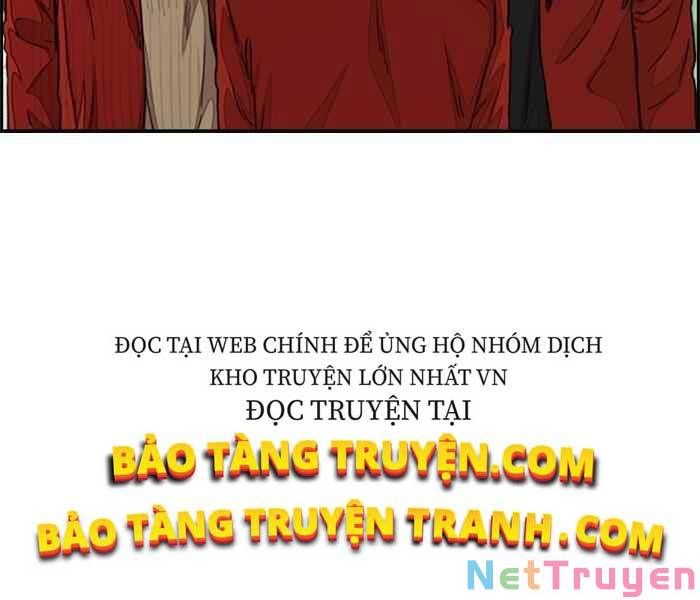 đọc truyện Thể Thao Cực Hạn Chương 281 ảnh 83 tại Thiên Thai Truyện