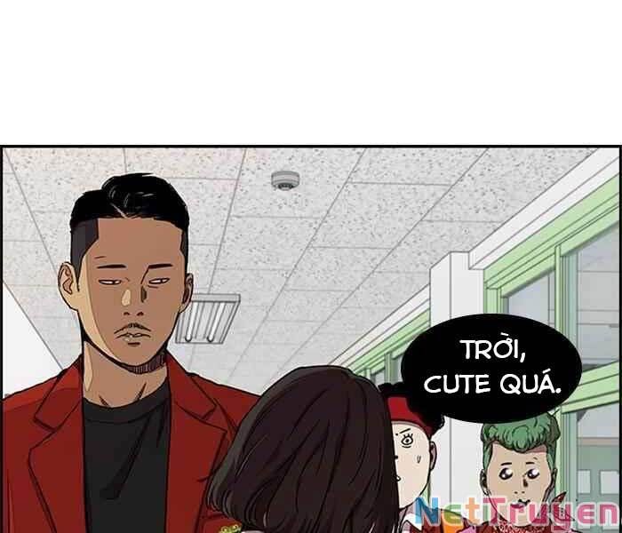 đọc truyện Thể Thao Cực Hạn Chương 281 ảnh 84 tại Thiên Thai Truyện