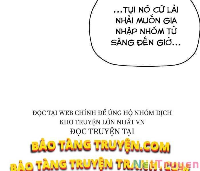 đọc truyện Thể Thao Cực Hạn Chương 281 ảnh 88 tại Thiên Thai Truyện