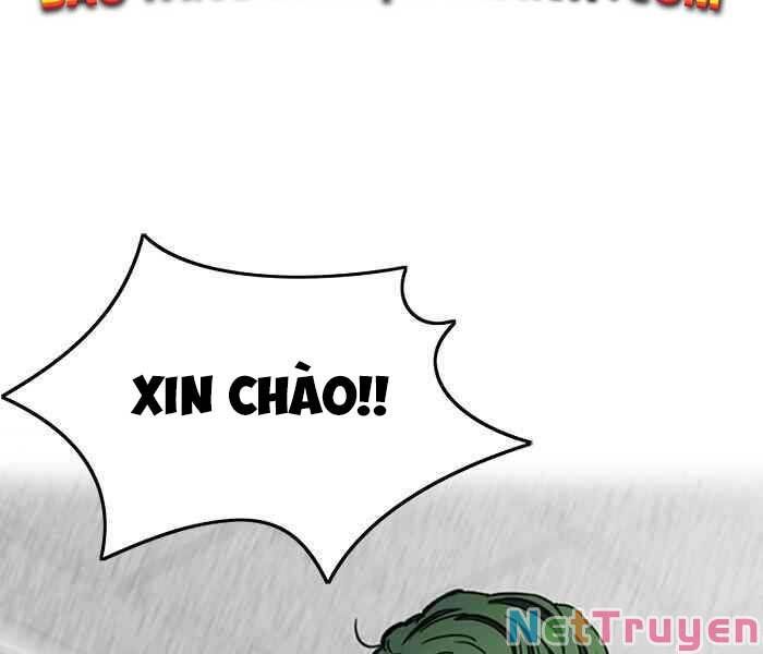 đọc truyện Thể Thao Cực Hạn Chương 281 ảnh 89 tại Thiên Thai Truyện