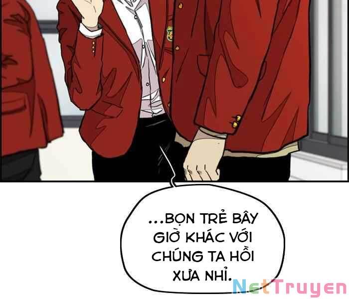 đọc truyện Thể Thao Cực Hạn Chương 281 ảnh 93 tại Thiên Thai Truyện