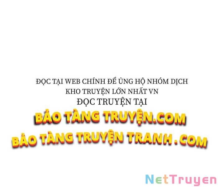đọc truyện Thể Thao Cực Hạn Chương 281 ảnh 94 tại Thiên Thai Truyện