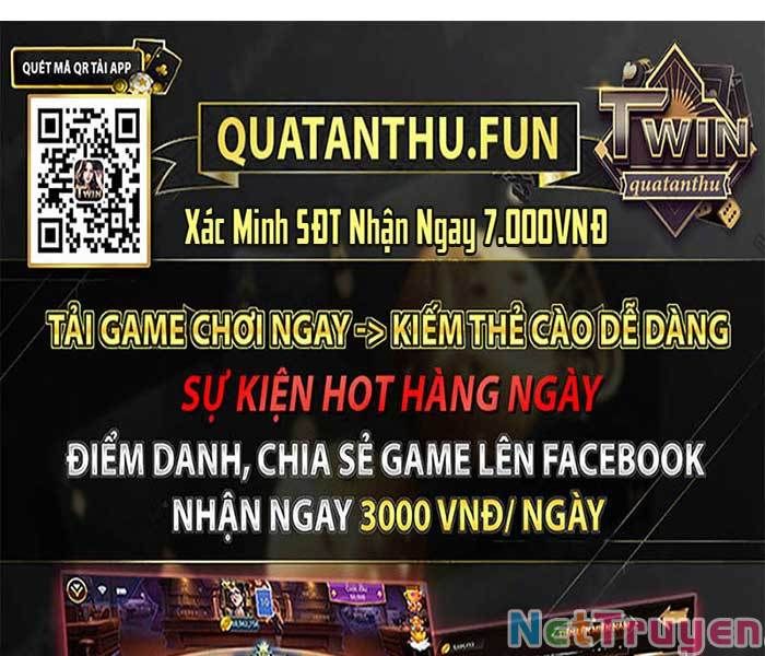 đọc truyện Thể Thao Cực Hạn Chương 281 ảnh 97 tại Thiên Thai Truyện