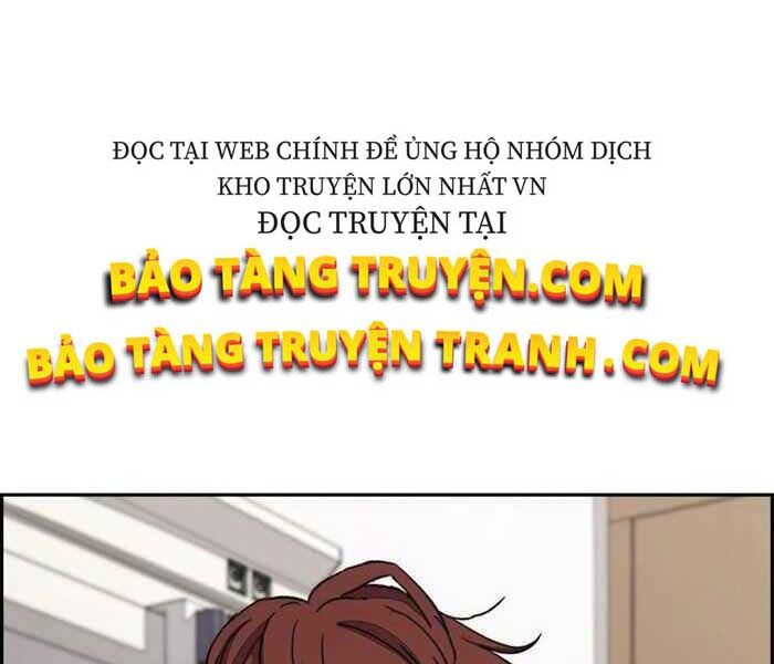 đọc truyện Thể Thao Cực Hạn Chương 282 ảnh 11 tại Thiên Thai Truyện