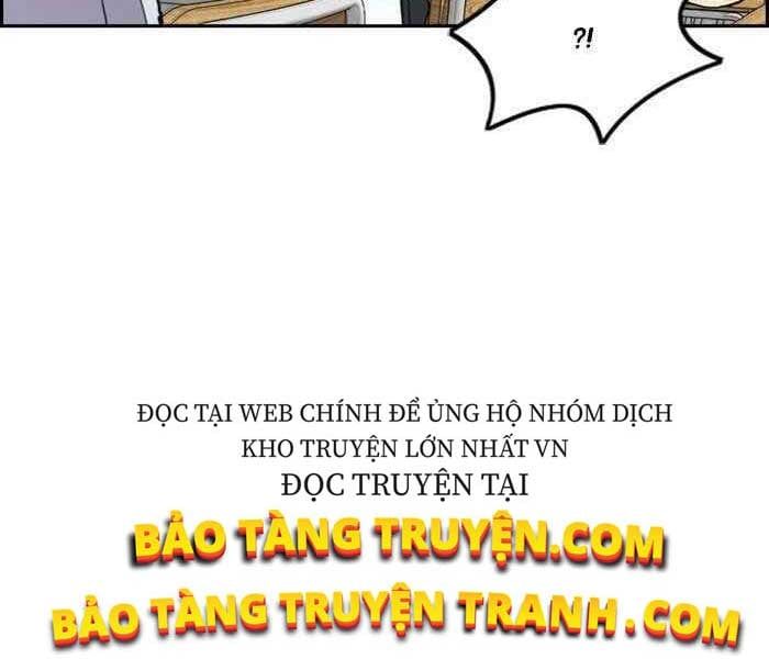 đọc truyện Thể Thao Cực Hạn Chương 282 ảnh 102 tại Thiên Thai Truyện