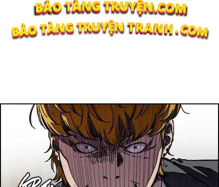 đọc truyện Thể Thao Cực Hạn Chương 282 ảnh 111 tại Thiên Thai Truyện