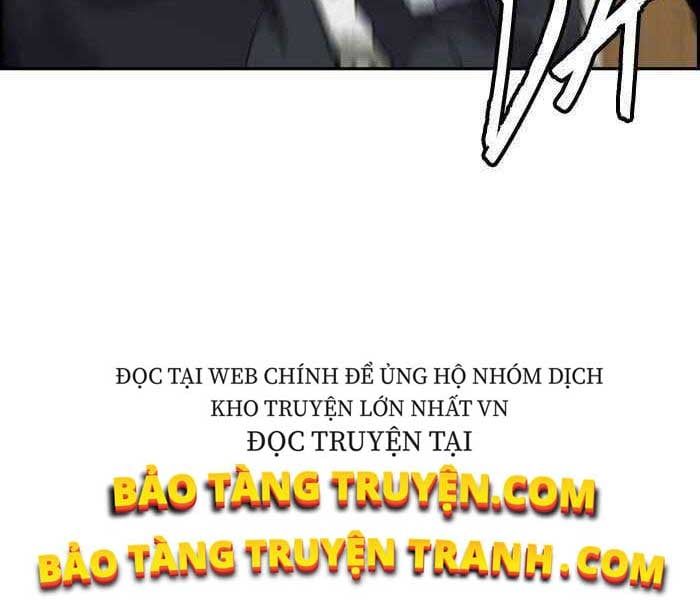 đọc truyện Thể Thao Cực Hạn Chương 282 ảnh 115 tại Thiên Thai Truyện