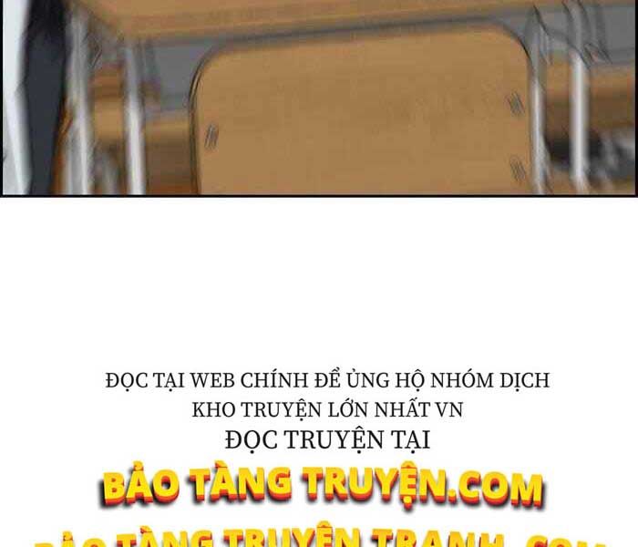 đọc truyện Thể Thao Cực Hạn Chương 282 ảnh 119 tại Thiên Thai Truyện