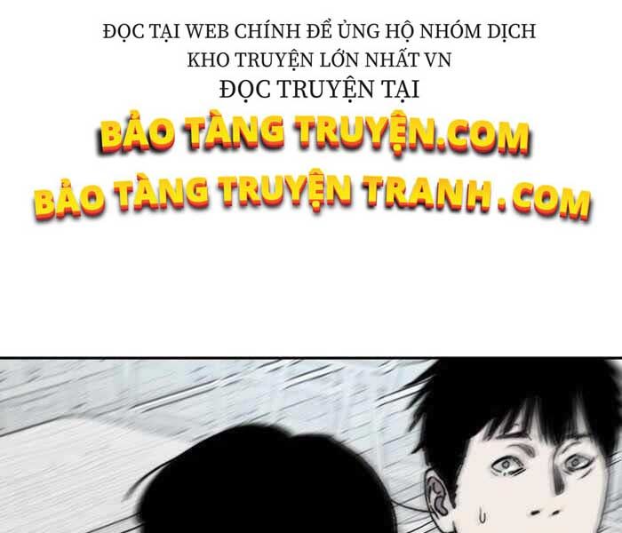 đọc truyện Thể Thao Cực Hạn Chương 282 ảnh 128 tại Thiên Thai Truyện