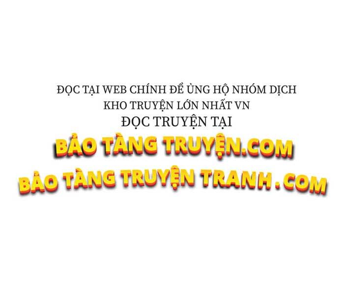 đọc truyện Thể Thao Cực Hạn Chương 282 ảnh 134 tại Thiên Thai Truyện