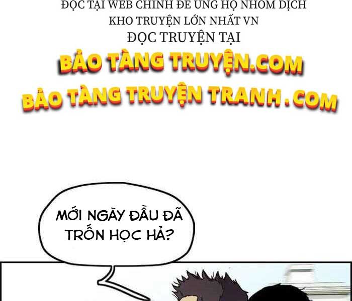 đọc truyện Thể Thao Cực Hạn Chương 282 ảnh 145 tại Thiên Thai Truyện