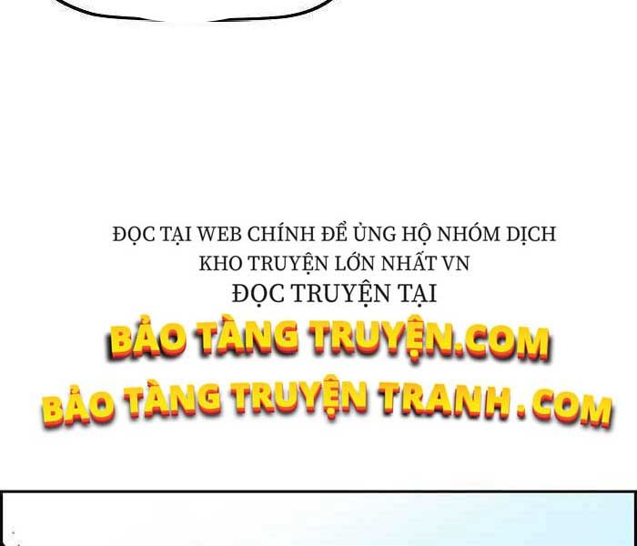 đọc truyện Thể Thao Cực Hạn Chương 282 ảnh 147 tại Thiên Thai Truyện