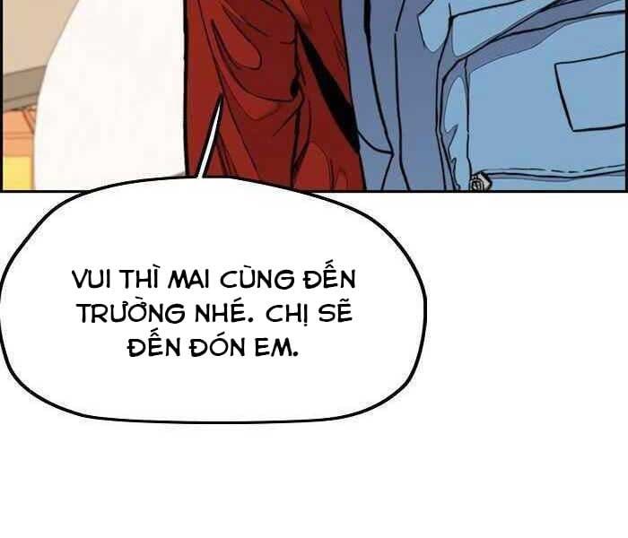 đọc truyện Thể Thao Cực Hạn Chương 282 ảnh 16 tại Thiên Thai Truyện