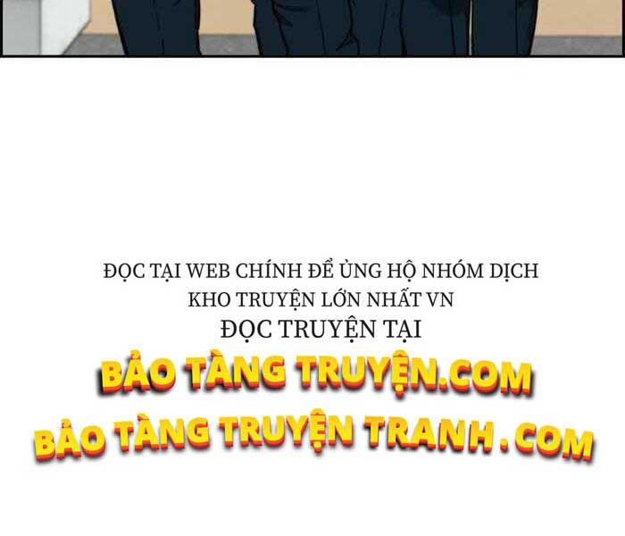 đọc truyện Thể Thao Cực Hạn Chương 282 ảnh 154 tại Thiên Thai Truyện