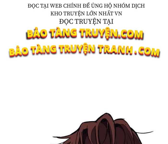 đọc truyện Thể Thao Cực Hạn Chương 282 ảnh 17 tại Thiên Thai Truyện