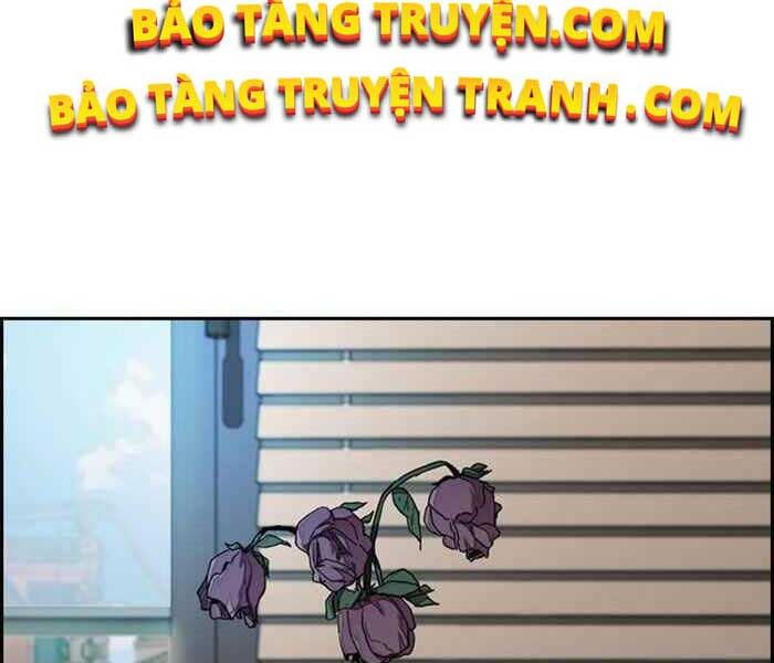 đọc truyện Thể Thao Cực Hạn Chương 282 ảnh 3 tại Thiên Thai Truyện