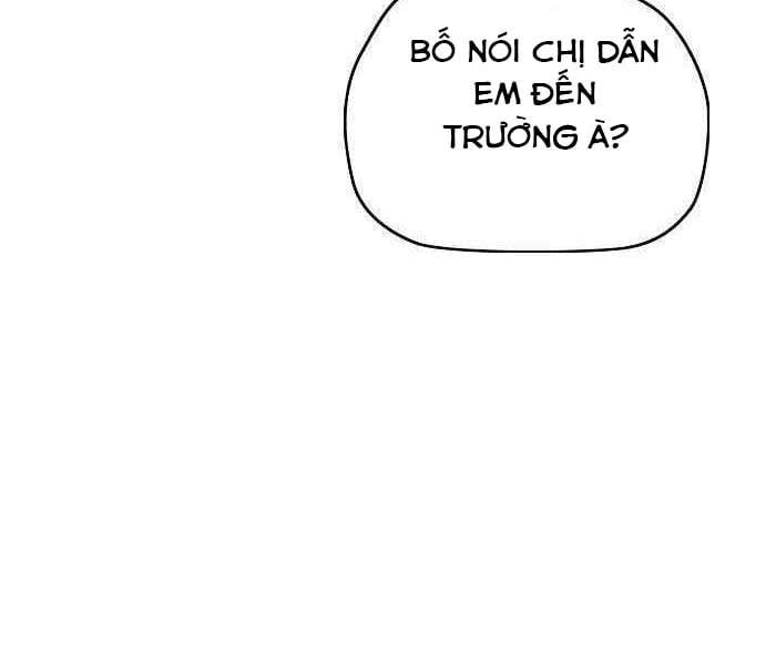 đọc truyện Thể Thao Cực Hạn Chương 282 ảnh 25 tại Thiên Thai Truyện