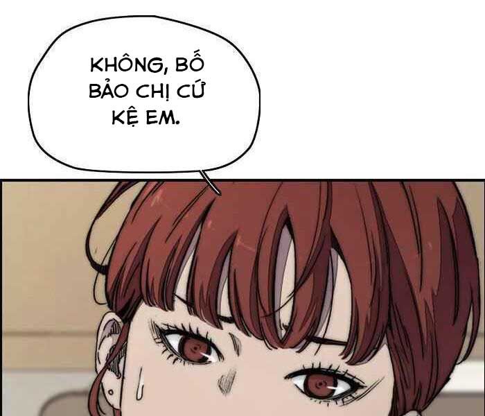 đọc truyện Thể Thao Cực Hạn Chương 282 ảnh 26 tại Thiên Thai Truyện