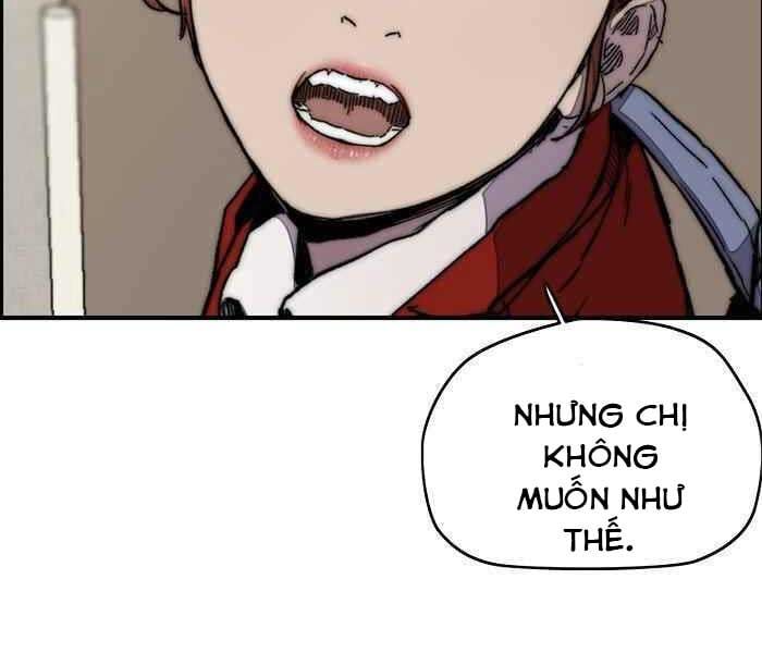 đọc truyện Thể Thao Cực Hạn Chương 282 ảnh 27 tại Thiên Thai Truyện