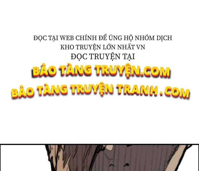 đọc truyện Thể Thao Cực Hạn Chương 282 ảnh 28 tại Thiên Thai Truyện