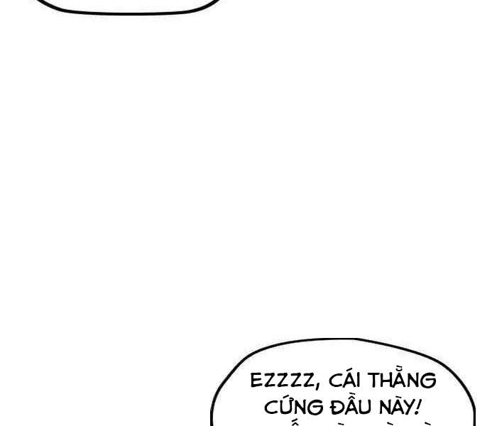 đọc truyện Thể Thao Cực Hạn Chương 282 ảnh 30 tại Thiên Thai Truyện