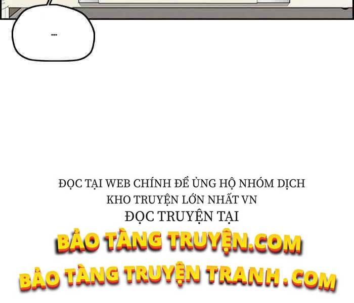 đọc truyện Thể Thao Cực Hạn Chương 282 ảnh 32 tại Thiên Thai Truyện