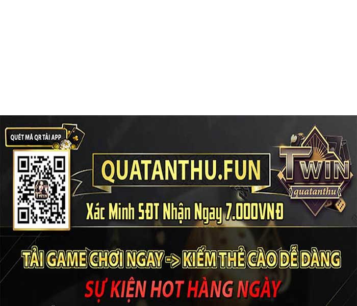 đọc truyện Thể Thao Cực Hạn Chương 282 ảnh 33 tại Thiên Thai Truyện