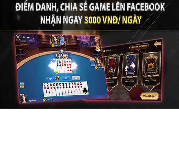 đọc truyện Thể Thao Cực Hạn Chương 282 ảnh 34 tại Thiên Thai Truyện