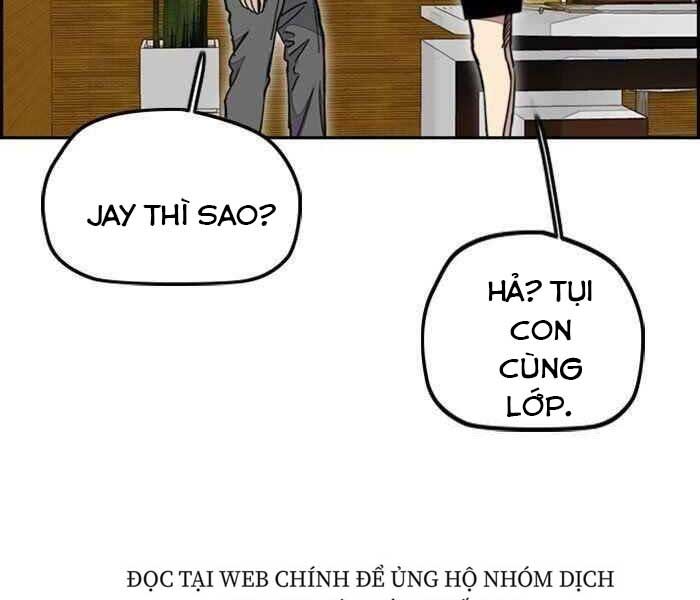 đọc truyện Thể Thao Cực Hạn Chương 282 ảnh 40 tại Thiên Thai Truyện