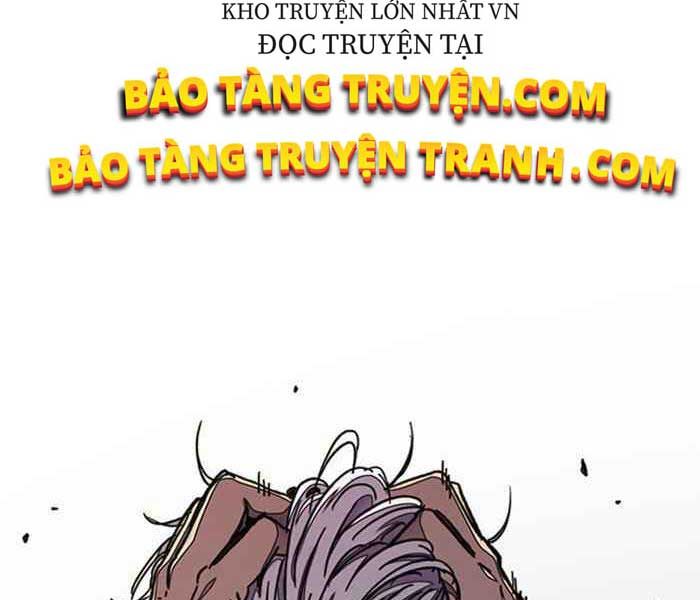 đọc truyện Thể Thao Cực Hạn Chương 282 ảnh 41 tại Thiên Thai Truyện
