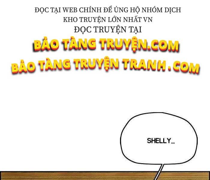 đọc truyện Thể Thao Cực Hạn Chương 282 ảnh 47 tại Thiên Thai Truyện