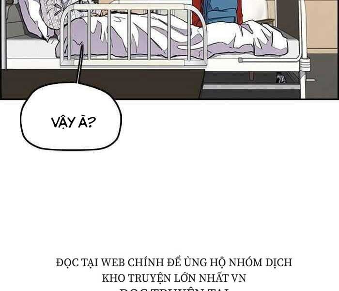 đọc truyện Thể Thao Cực Hạn Chương 282 ảnh 6 tại Thiên Thai Truyện