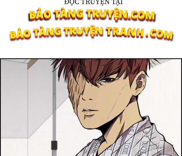 đọc truyện Thể Thao Cực Hạn Chương 282 ảnh 7 tại Thiên Thai Truyện
