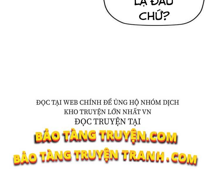đọc truyện Thể Thao Cực Hạn Chương 282 ảnh 61 tại Thiên Thai Truyện