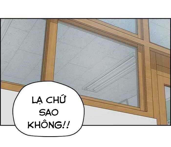 đọc truyện Thể Thao Cực Hạn Chương 282 ảnh 62 tại Thiên Thai Truyện