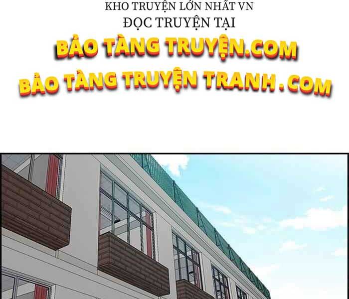 đọc truyện Thể Thao Cực Hạn Chương 282 ảnh 67 tại Thiên Thai Truyện