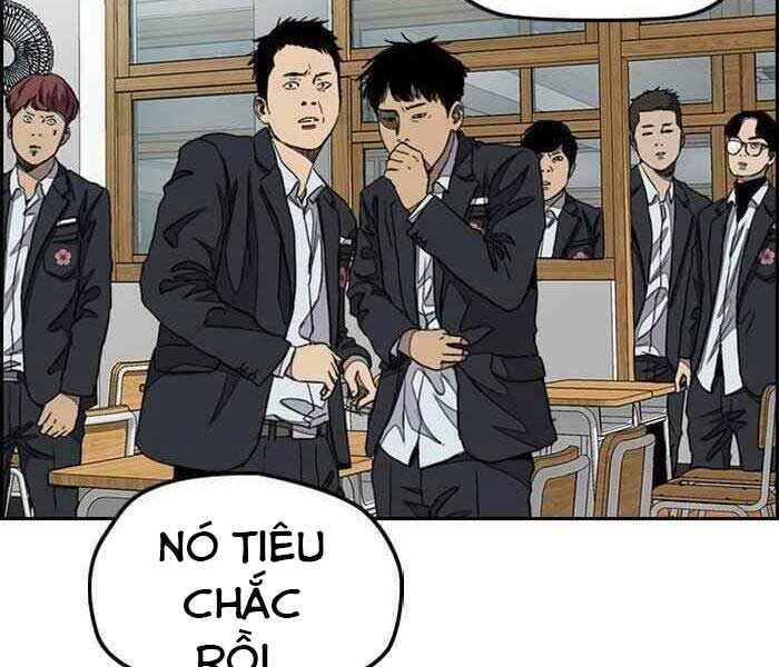 đọc truyện Thể Thao Cực Hạn Chương 282 ảnh 69 tại Thiên Thai Truyện