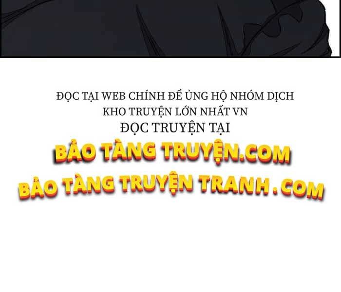 đọc truyện Thể Thao Cực Hạn Chương 282 ảnh 74 tại Thiên Thai Truyện