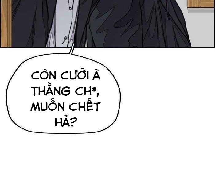 đọc truyện Thể Thao Cực Hạn Chương 282 ảnh 76 tại Thiên Thai Truyện