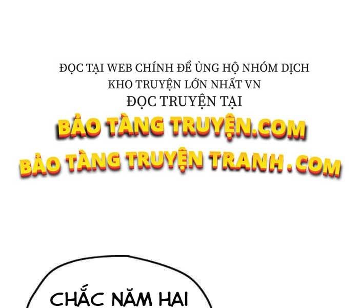 đọc truyện Thể Thao Cực Hạn Chương 282 ảnh 81 tại Thiên Thai Truyện