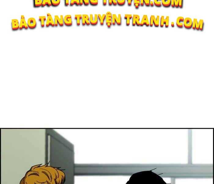 đọc truyện Thể Thao Cực Hạn Chương 282 ảnh 86 tại Thiên Thai Truyện