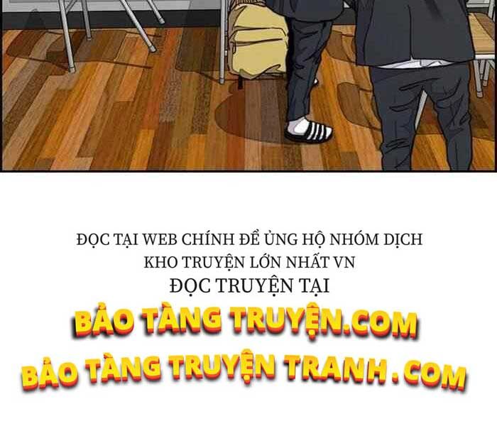 đọc truyện Thể Thao Cực Hạn Chương 282 ảnh 98 tại Thiên Thai Truyện