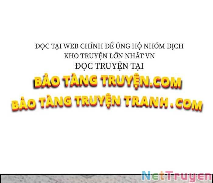 đọc truyện Thể Thao Cực Hạn Chương 283 ảnh 106 tại Thiên Thai Truyện