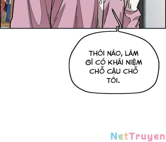 đọc truyện Thể Thao Cực Hạn Chương 283 ảnh 108 tại Thiên Thai Truyện