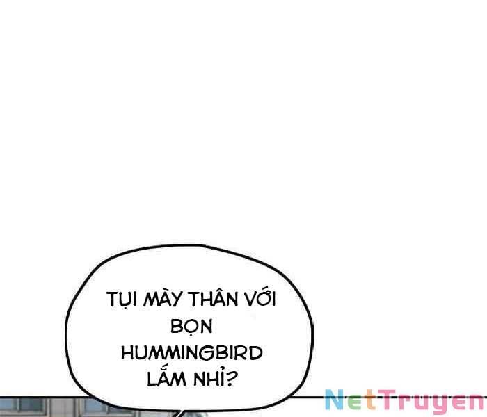 đọc truyện Thể Thao Cực Hạn Chương 283 ảnh 12 tại Thiên Thai Truyện