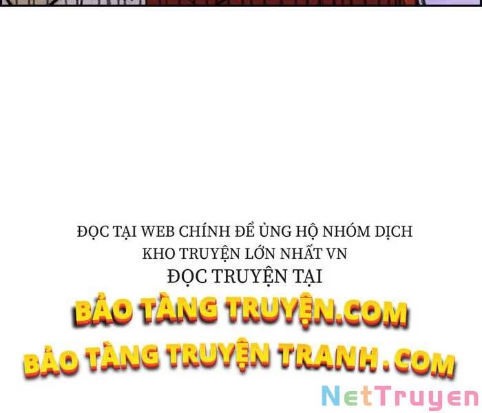 đọc truyện Thể Thao Cực Hạn Chương 283 ảnh 116 tại Thiên Thai Truyện