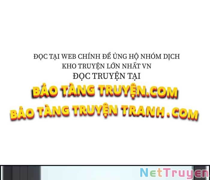 đọc truyện Thể Thao Cực Hạn Chương 283 ảnh 122 tại Thiên Thai Truyện