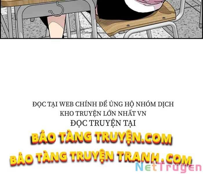đọc truyện Thể Thao Cực Hạn Chương 283 ảnh 126 tại Thiên Thai Truyện