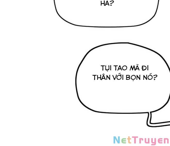 đọc truyện Thể Thao Cực Hạn Chương 283 ảnh 14 tại Thiên Thai Truyện